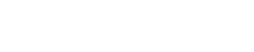 Atlantachatlines