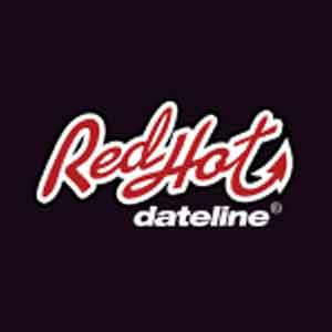 RedHot Dateline