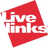 Livelinks
