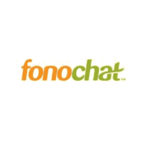 FonoChat