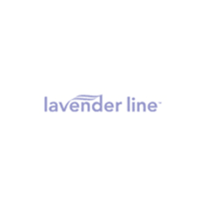 Lavender Line