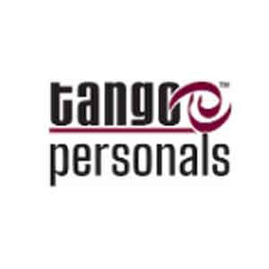 TangoPersonals