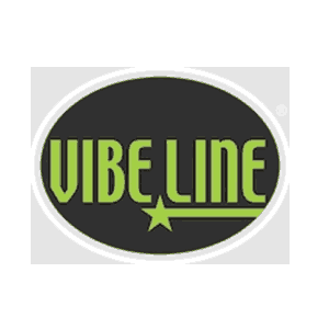 Vibeline