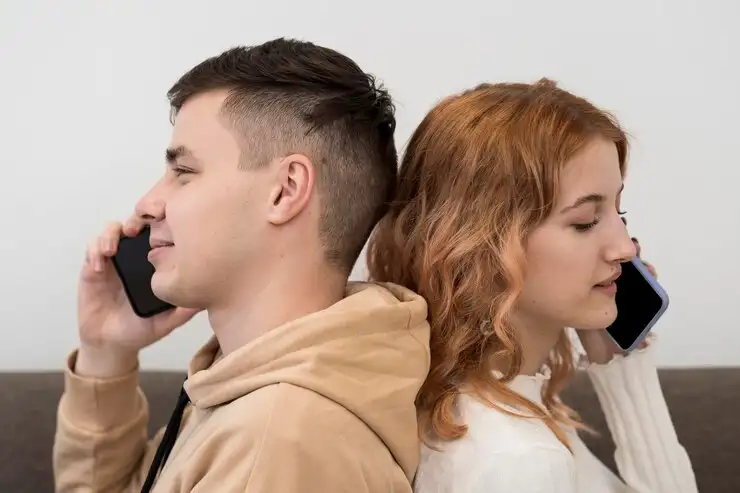 Reasons to Call a Philadelphia Chat Lines