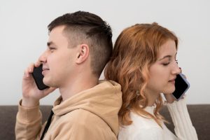 Reasons to Call a Philadelphia Chat Lines