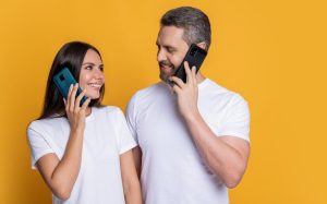 Questions to Ask on Chatlines for a Deeper Connection