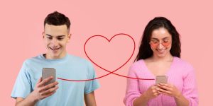 Meet Philadelphia Singles Using Chat Lines