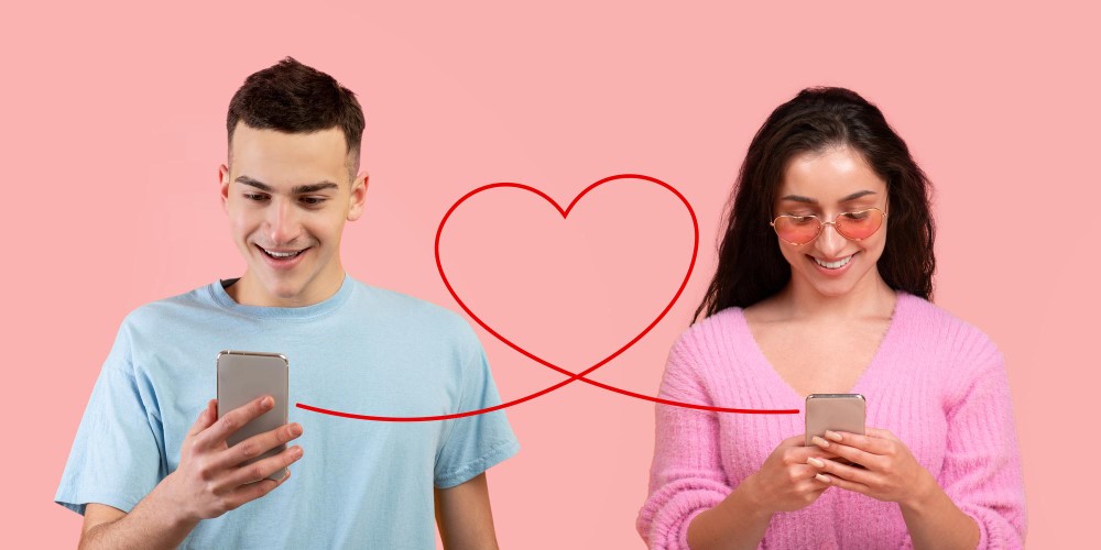 How to Meet Philadelphia Singles Using Chat Lines?