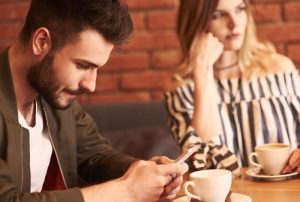Tips to Impress Philly Women